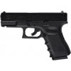 Airsoft pistole Glock 19 AGCO2