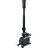 Čerpadlo Strend Pro Garden SPA1500, do jazierka, 25W, 1500 l/h, kábel 10 m