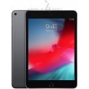 Apple iPad mini Wi-Fi 256GB Space Gray MUU32FD/A