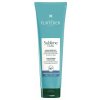 René Furterer Kondicionér pro kudrnaté a vlnité vlasy Sublime (Curl Defining Conditioner) Objem: 150 ml