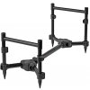 Sonik Stojan Herox 2 Rod Pod