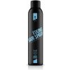 Angry Beards Hairy Styles Fixing Hair Spray Pánsky fixačný lak na vlasy 300 ml