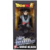 Bandai Akční Figurka Limit Breaker Series: Dragon Ball Super - Goku Black 30cm