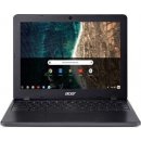 Acer Chromebook 712 NX.HQFEC.001