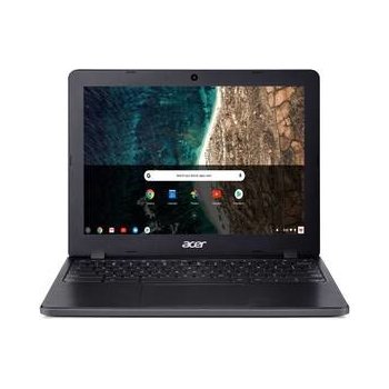 Acer Chromebook 712 NX.HQFEC.001