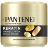 Pantene Pro-V Keratin intenzívna maska na vlasy s keratínom 300 ml
