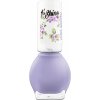Miss Sporty 1 Min to Shine lak na nechty 300 7 ml