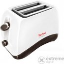 Tefal TT 130130