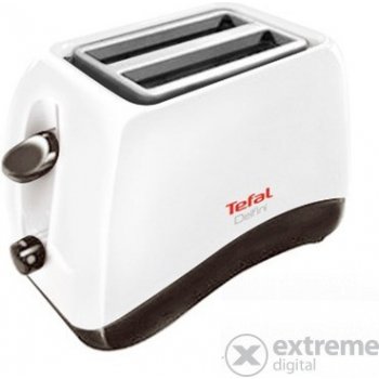 Tefal TT 130130