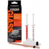 Quixx Windshield Repair Kit
