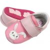 D.D.Step DG-K1596-51858 daisy pink capačky do interiéru