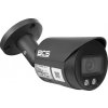 BCS LINE kamera BCS-L-TIP15FCR3L3-Ai1-G
