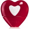 Escada Show me Love parfumovaná voda pre ženy 30 ml