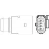 Lambda sonda MAGNETI MARELLI OSM170