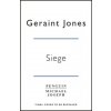 Siege (Geraint Jones)()