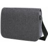 Halfar taška cez rameno HF3066 Anthracite