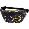 Astra Bag Night Bats AW1