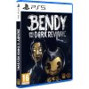 Bendy and the Dark Revival - PS5 (5061078710487)