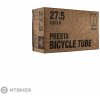 WTB 27.5