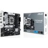Asus PRIME B760M-Plus
