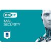 ESET Mail Security 5-10 lic. 24 mes. predĺženie