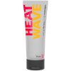 Just Play Heat Wave Erotic Warming Gel 80ml