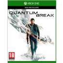 Quantum Break + Alan Wake