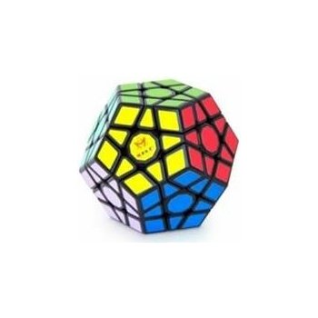 Recenttoys Megaminx