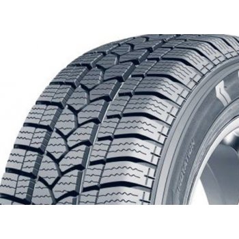 Kormoran SnowPro B2 215/50 R17 95V