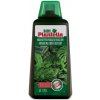 Plantella Basic – hnojivo na izbové rastliny