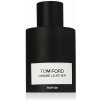 Tom Ford Ombré Leather Parfum tester 100 ml (unisex)