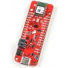 SparkFun Electronics SparkFun Thing Plus - NINA-B306