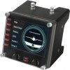 Logitech G Saitek Pro Flight - Instrument Panel 945-000008