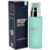 Biotherm Homme Aquapower Advanced Gel 75 ml