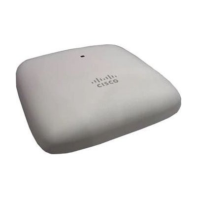 Cisco 5-CBW240AC-E
