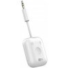 MEE Audio Connect Air