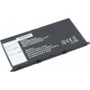 Avacom NODE-I7559-650 batéria - neoriginálna