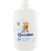 Coccolino Liquid Core White 1,7 l