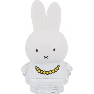 Miffy Miffy hypoalergenní toaletná voda pánska 50 ml tester