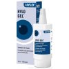 Ursapharm Hylo Gel 10 ml