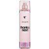 Ariana Grande Thank U Next telový sprej 236ml