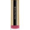 Max Factor Hydratačná rúž Colour Elixir 095 Dusky Rose 4,8 g