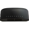 D-LINK DES-1008D 8x10/100 Deskt. Switch