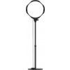 Joby Beamo Studio Key Light