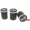 VACS Hepa filter do vysávača EUREKA NEC122, 3 ks, 8596419706371, kvalitná alternatíva