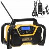 DeWALT DCR029