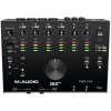 M-Audio AIR 192/14