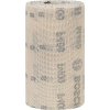 Bosch 2.608.900.793