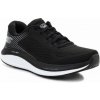 Skechers Go Run Persistence M 246053-BKW (106520) EU 44,5