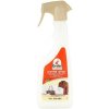 Erdal Classic krém na starostlivosť o kožu bezfarebný 500 ml